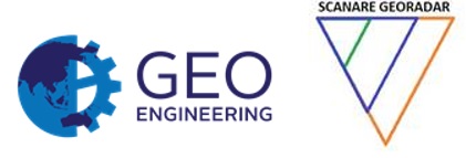 Your Consulting Partner Logo